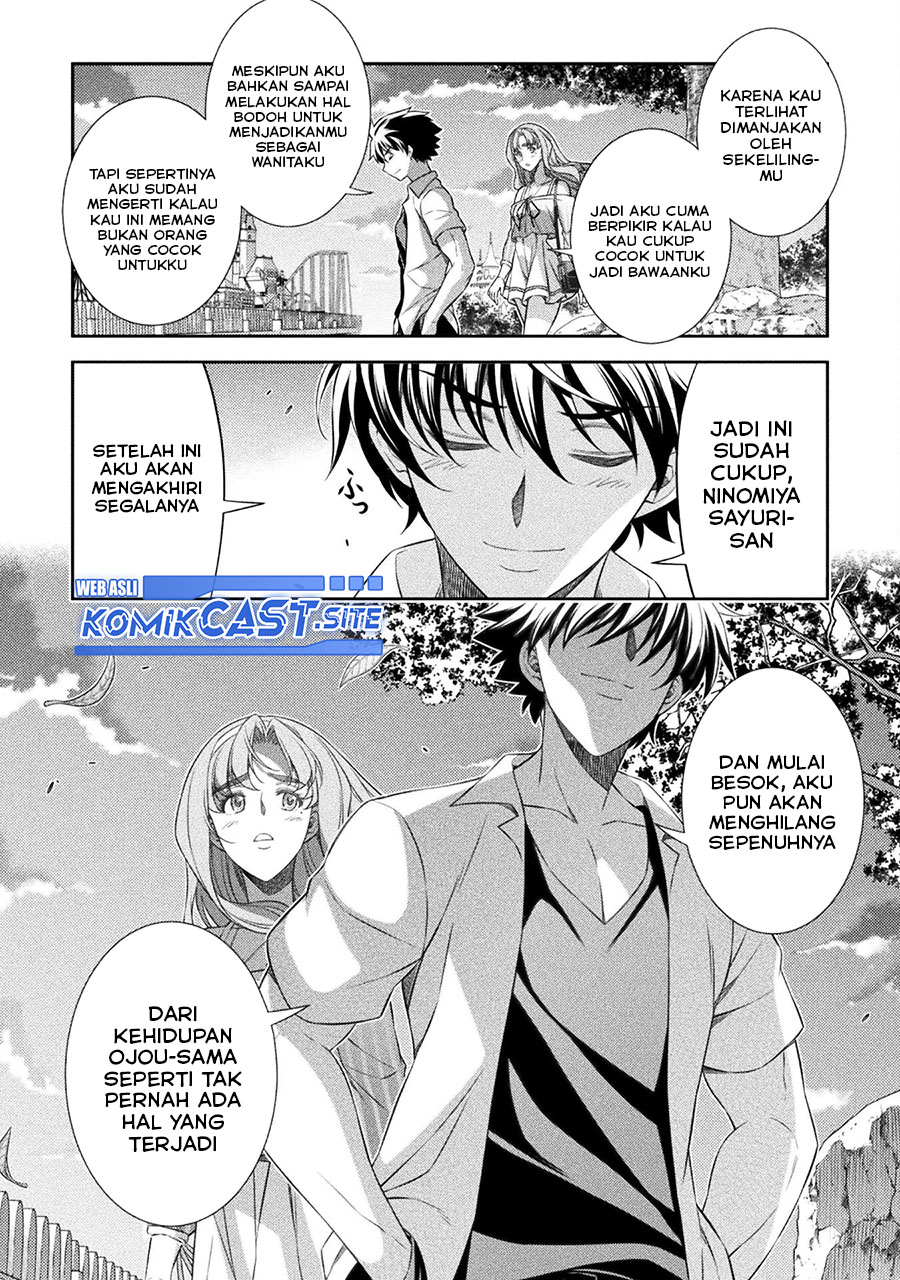 Dilarang COPAS - situs resmi www.mangacanblog.com - Komik silver plan to redo from jk 043 - chapter 43 44 Indonesia silver plan to redo from jk 043 - chapter 43 Terbaru 12|Baca Manga Komik Indonesia|Mangacan